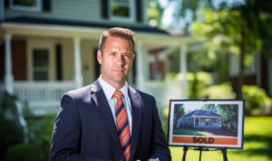 Choosing Exterior Finishes