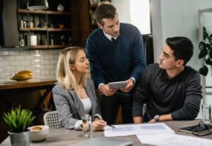 Smart Home Maintenance
